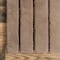 Nuloom Dawn Modern Faux Rabbit Machine Washable Area Rug 2ft 6in x 8ft HJWR05A-2608 - alternate 9